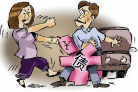 莱阳莱阳专业催债公司的催债流程和方法