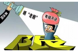 莱阳莱阳的要账公司在催收过程中的策略和技巧有哪些？
